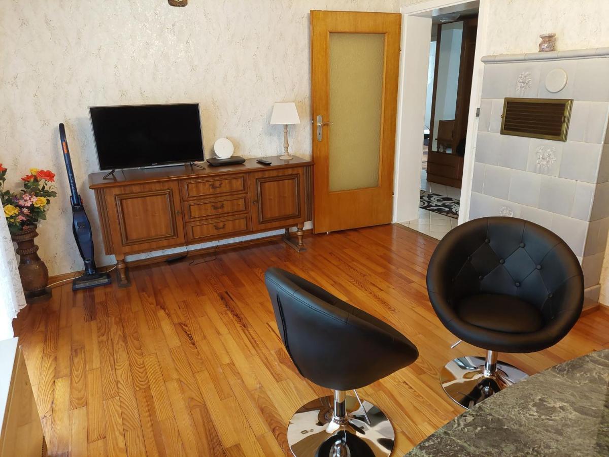 Urige Gemuetliche Ferienwohnung 64 M2 In Dielheim, Naehe Heidelberg Ngoại thất bức ảnh