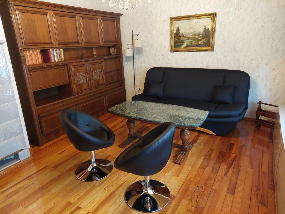 Urige Gemuetliche Ferienwohnung 64 M2 In Dielheim, Naehe Heidelberg Ngoại thất bức ảnh