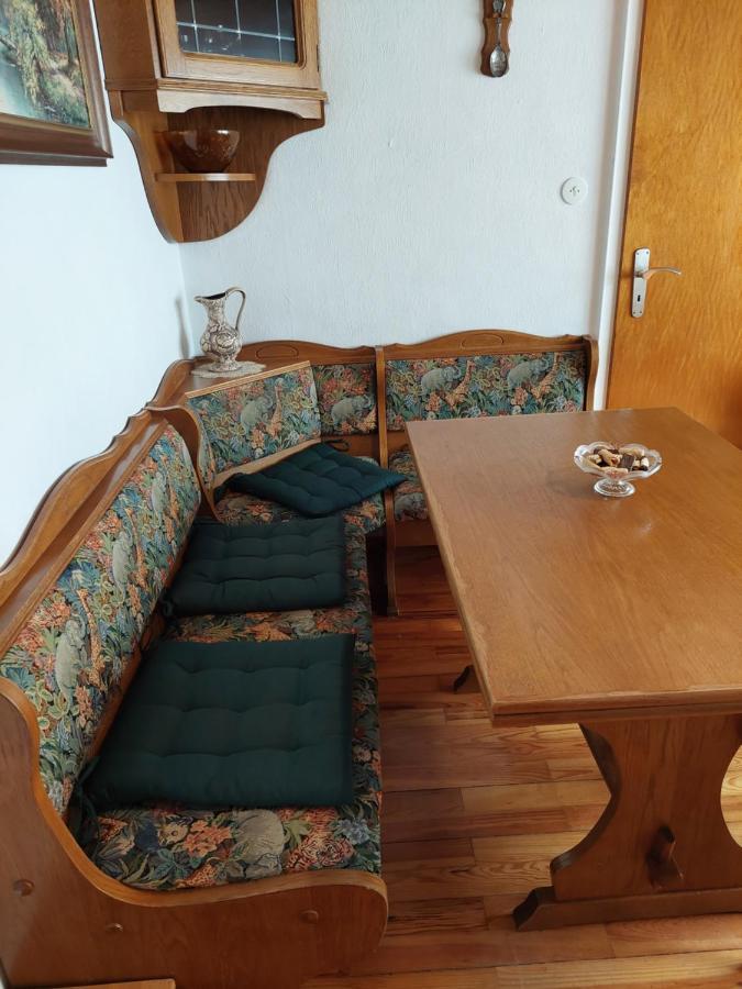 Urige Gemuetliche Ferienwohnung 64 M2 In Dielheim, Naehe Heidelberg Ngoại thất bức ảnh