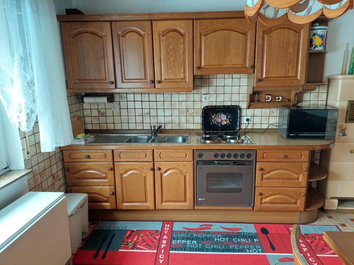 Urige Gemuetliche Ferienwohnung 64 M2 In Dielheim, Naehe Heidelberg Ngoại thất bức ảnh