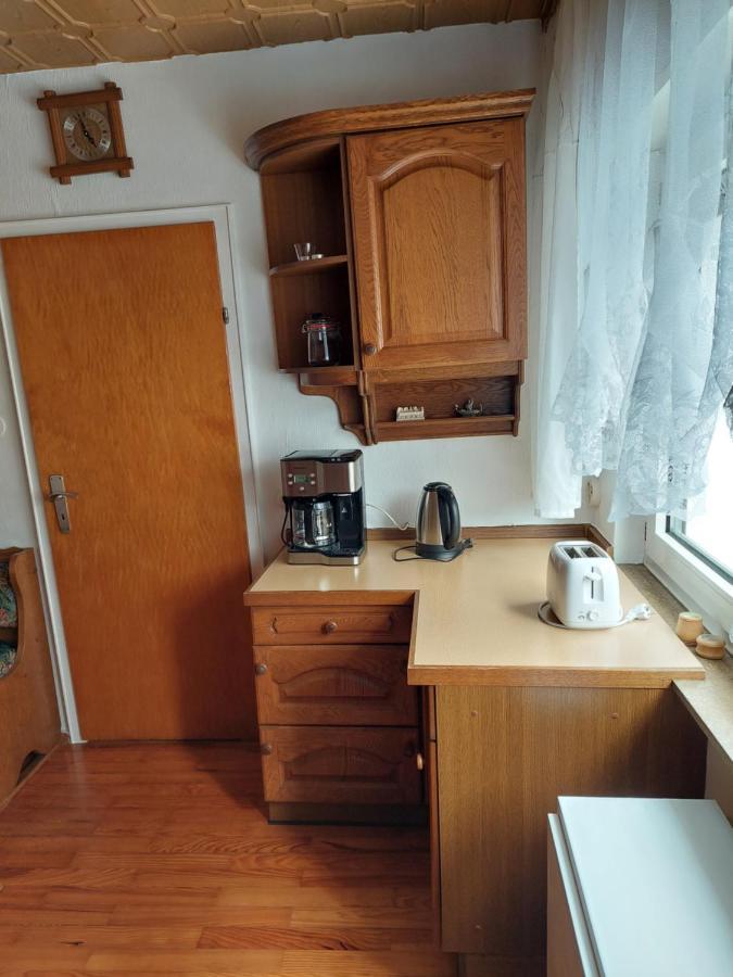 Urige Gemuetliche Ferienwohnung 64 M2 In Dielheim, Naehe Heidelberg Ngoại thất bức ảnh