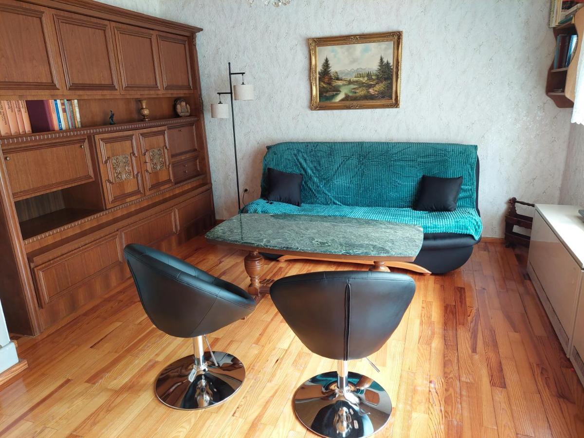 Urige Gemuetliche Ferienwohnung 64 M2 In Dielheim, Naehe Heidelberg Ngoại thất bức ảnh