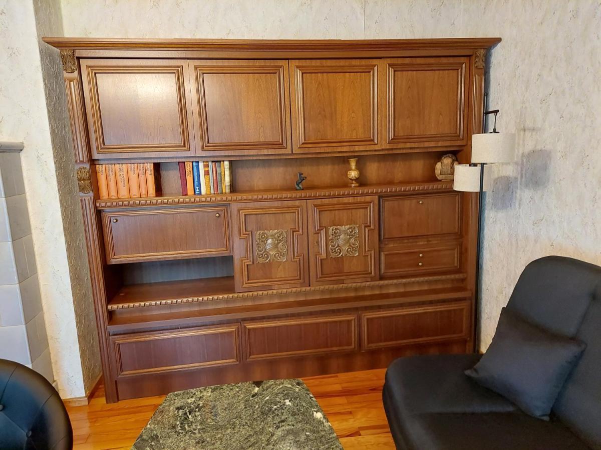 Urige Gemuetliche Ferienwohnung 64 M2 In Dielheim, Naehe Heidelberg Ngoại thất bức ảnh